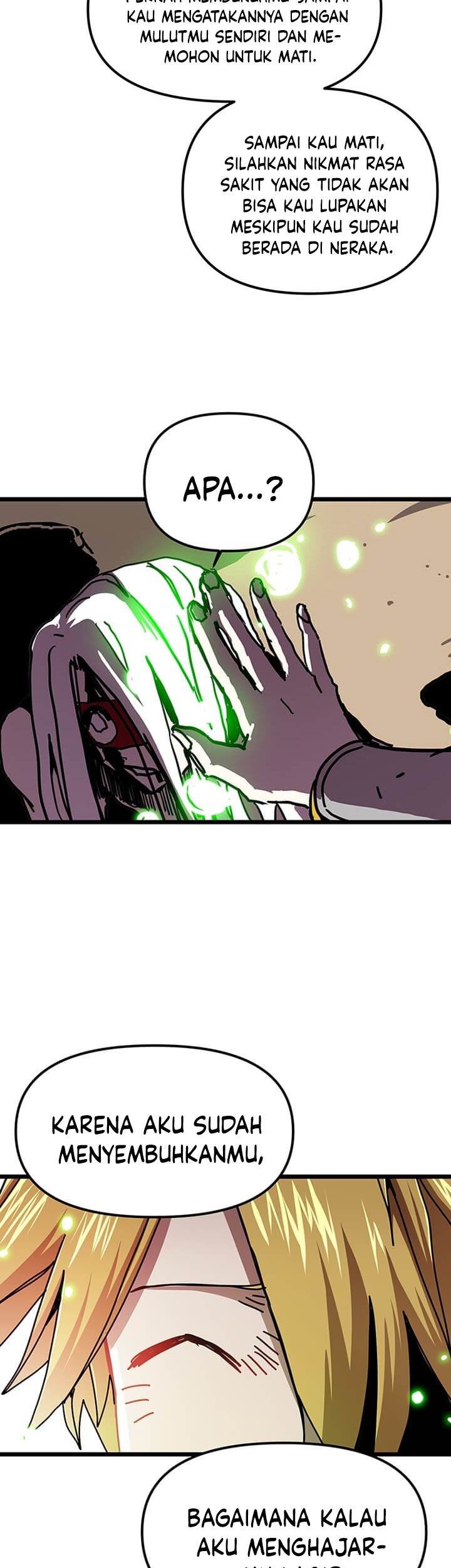 Chapter 61 - halaman 51