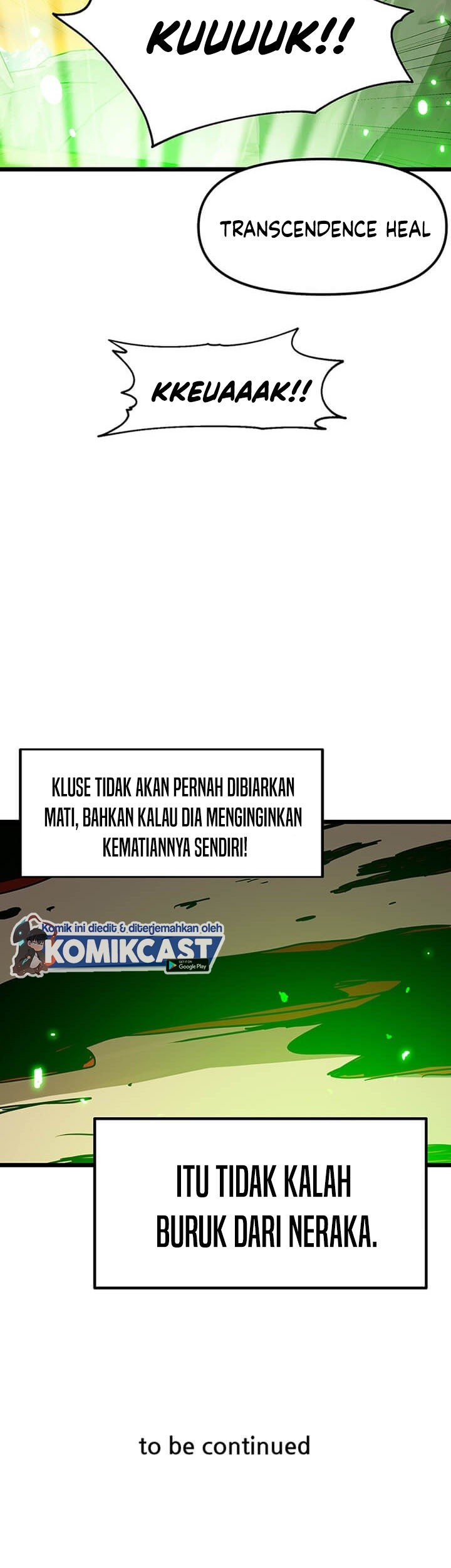 Chapter 61 - halaman 53