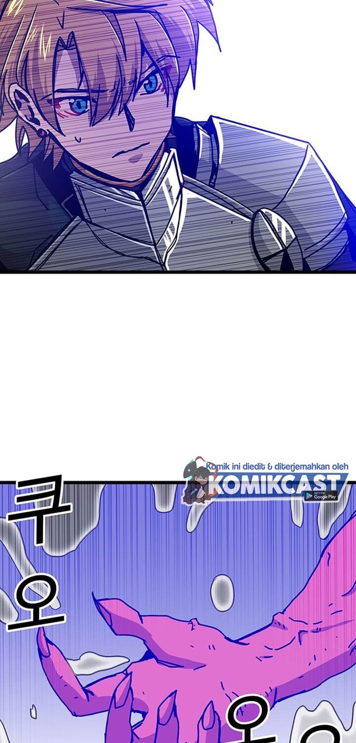 Chapter 61 - halaman 6