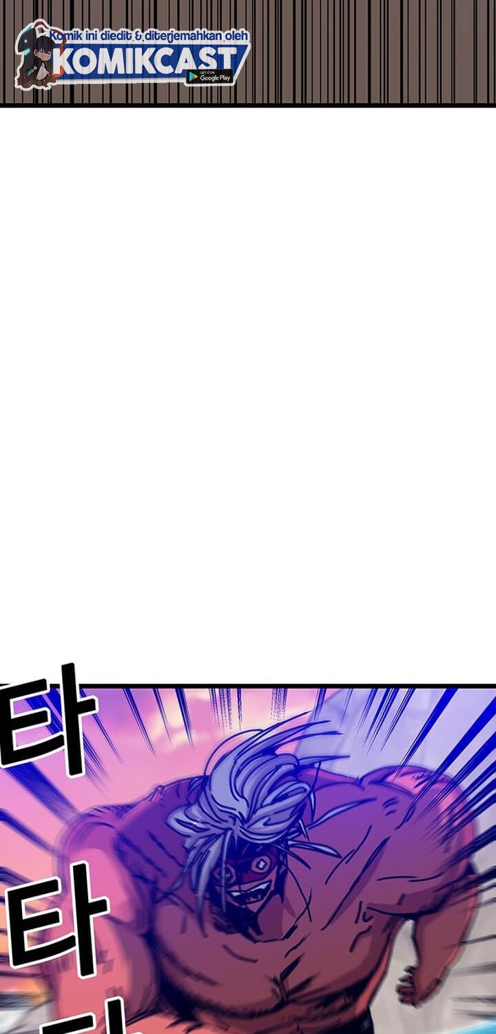 Chapter 61 - halaman 8