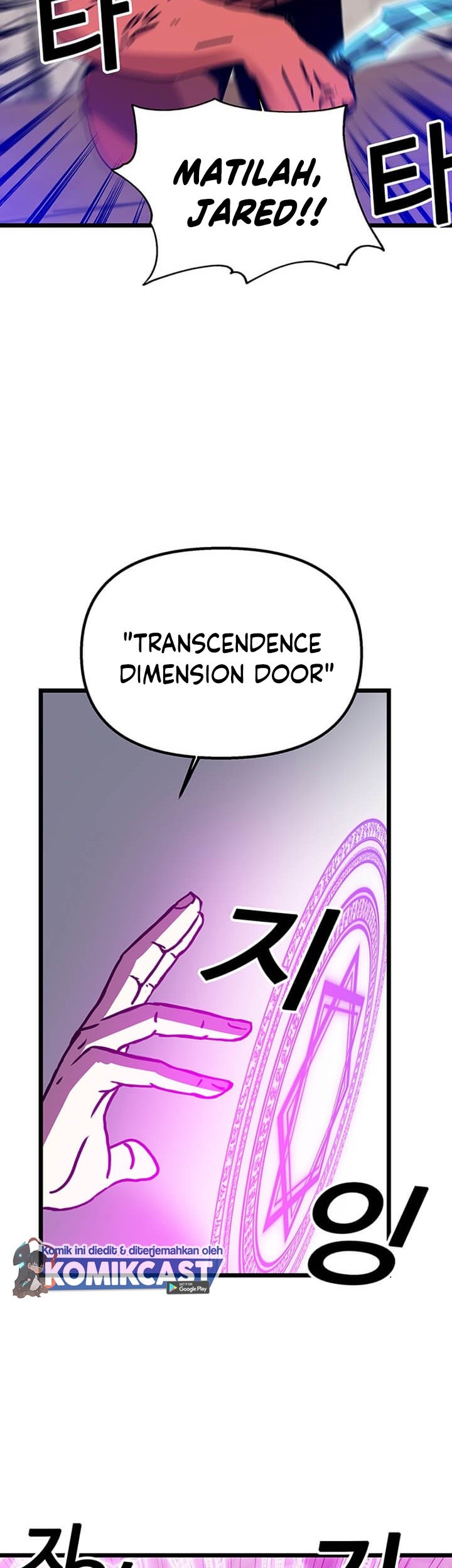 Chapter 61 - halaman 9