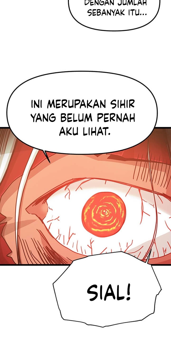 Chapter 61 - halaman 14