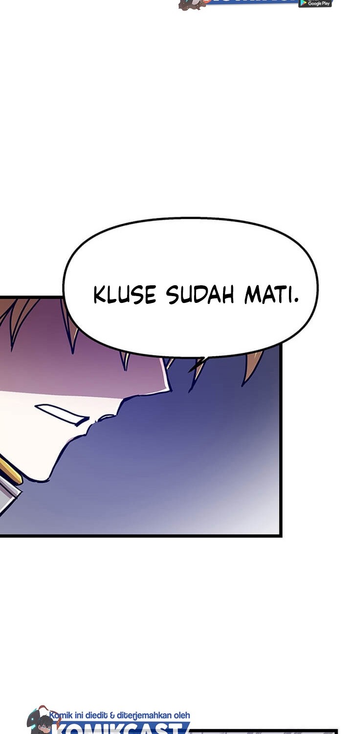 Chapter 62 - halaman 19