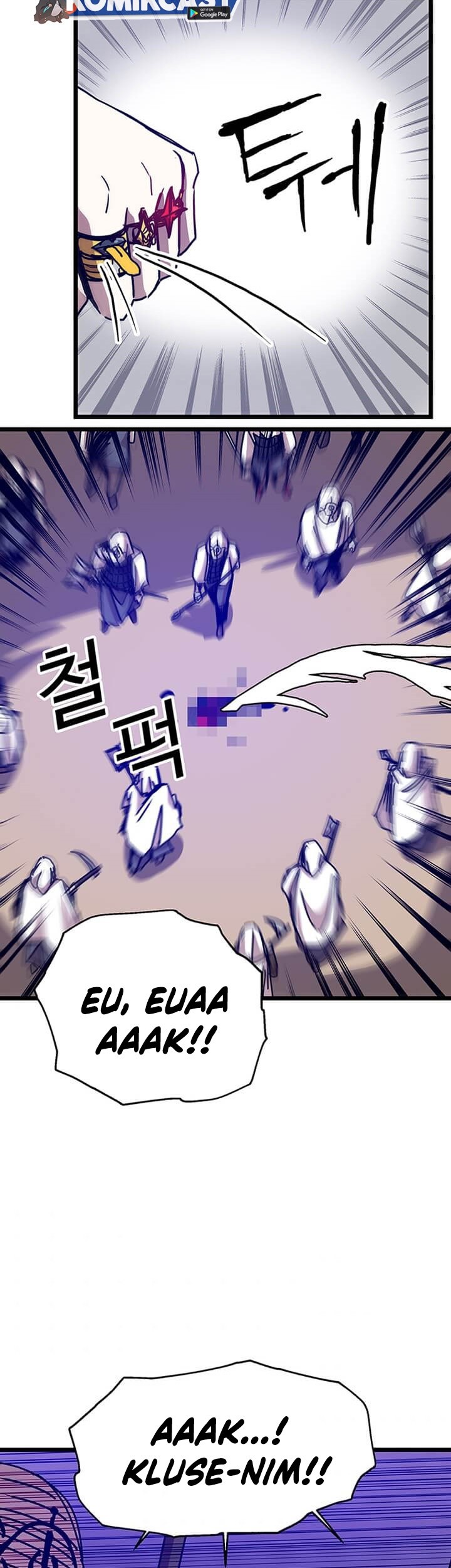 Chapter 62 - halaman 20