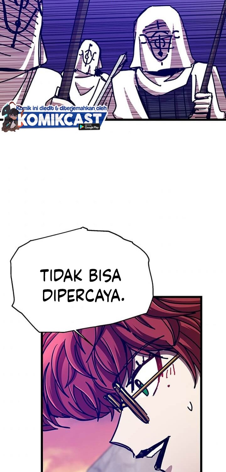 Chapter 62 - halaman 21