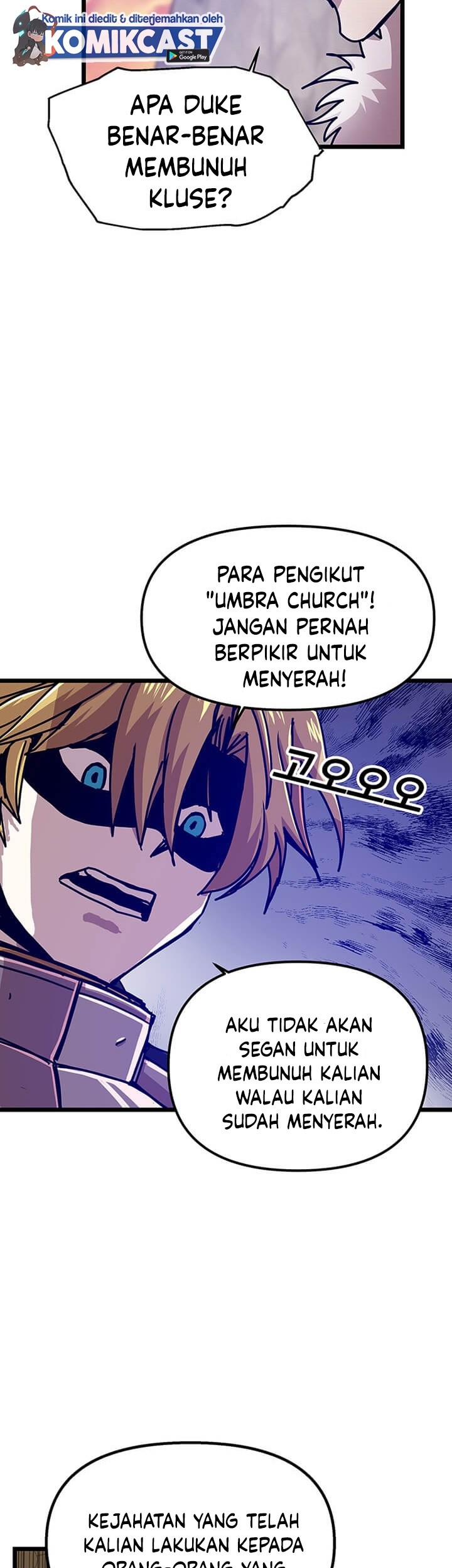 Chapter 62 - halaman 22