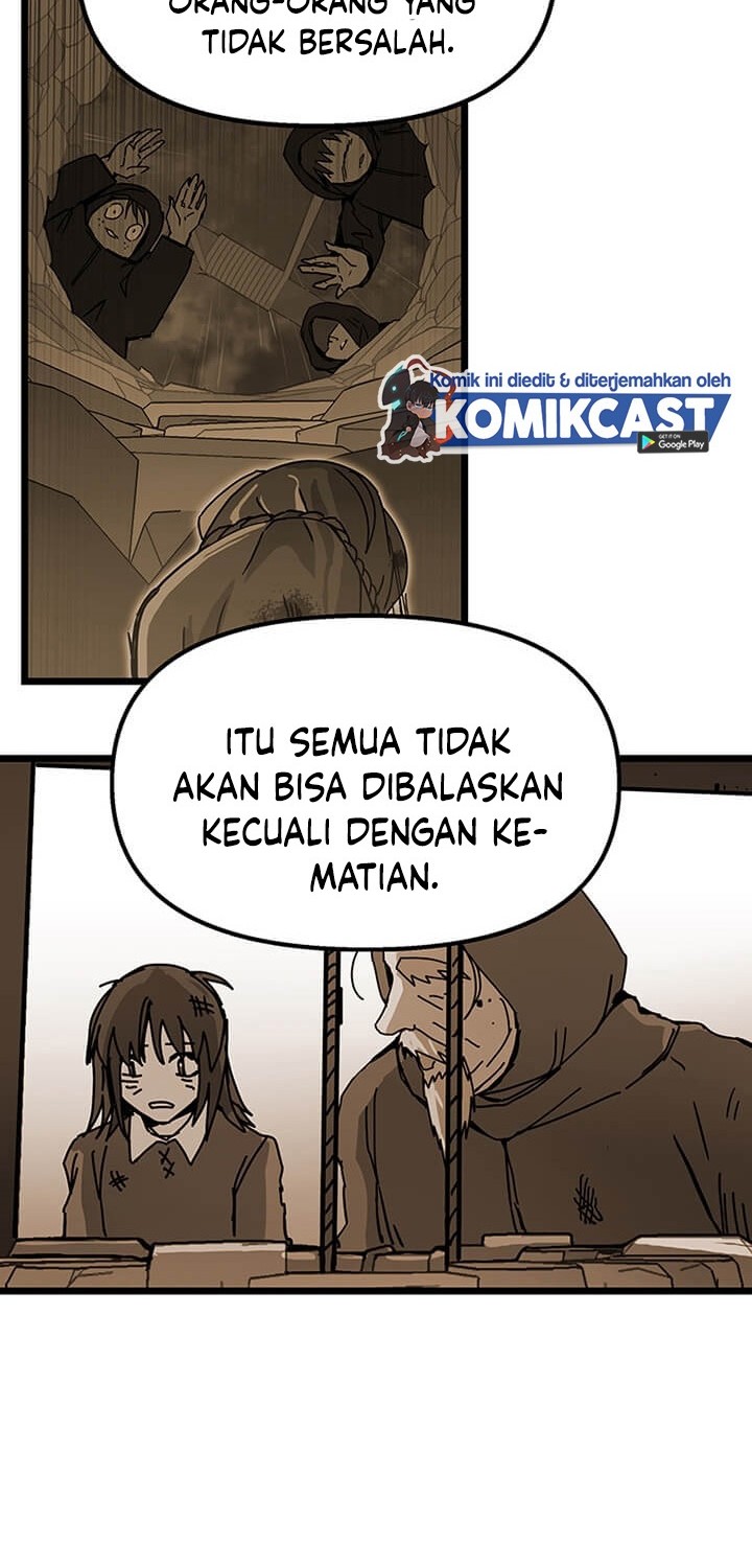 Chapter 62 - halaman 23