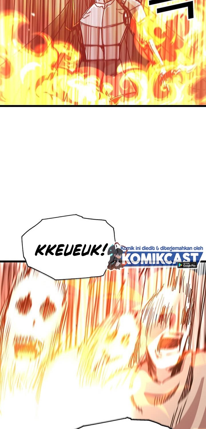 Chapter 62 - halaman 25