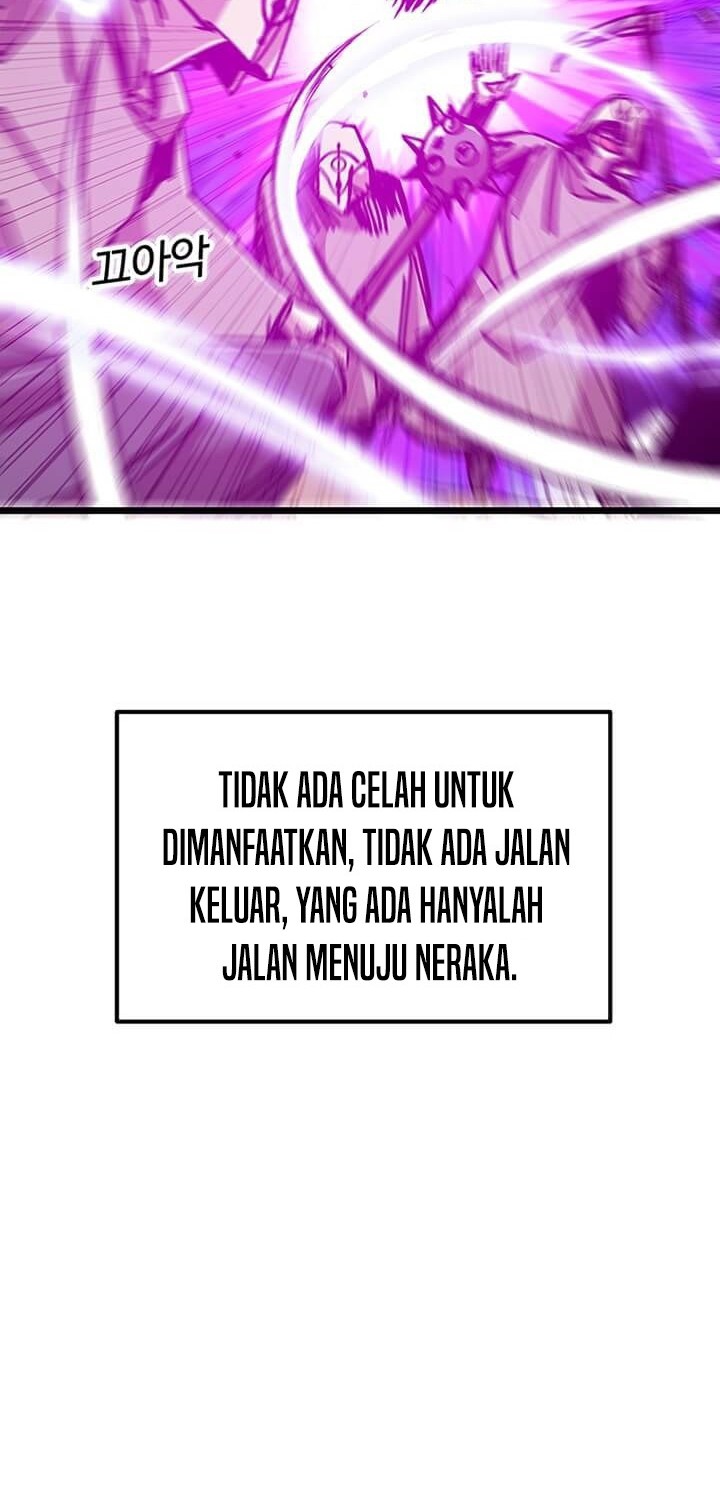 Chapter 62 - halaman 27