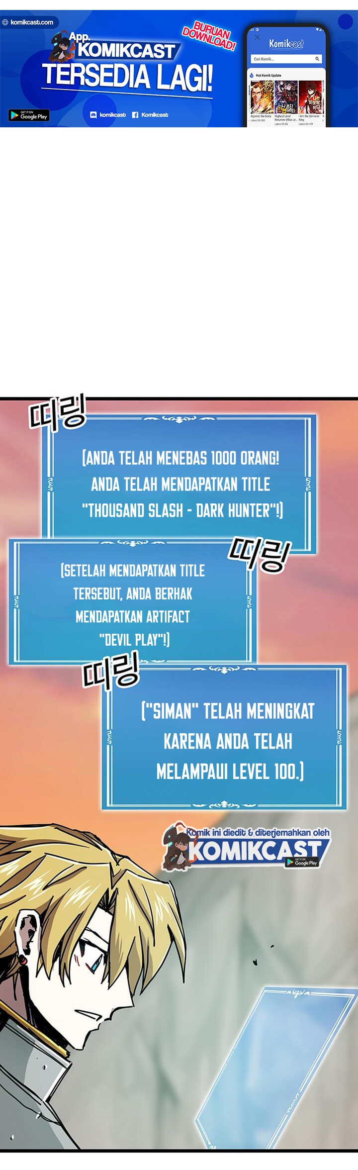 Chapter 62 - halaman 28