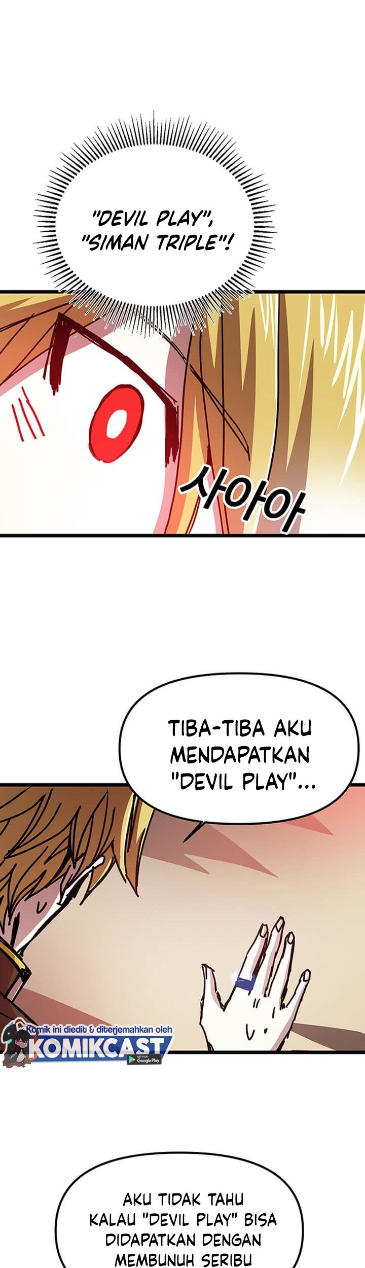 Chapter 62 - halaman 29