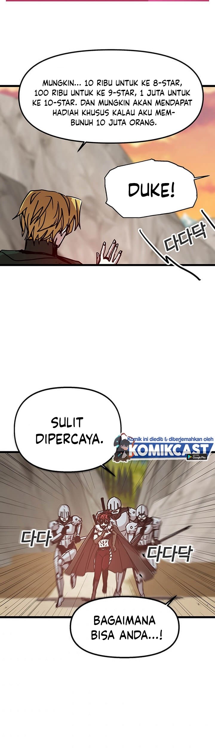 Chapter 62 - halaman 31