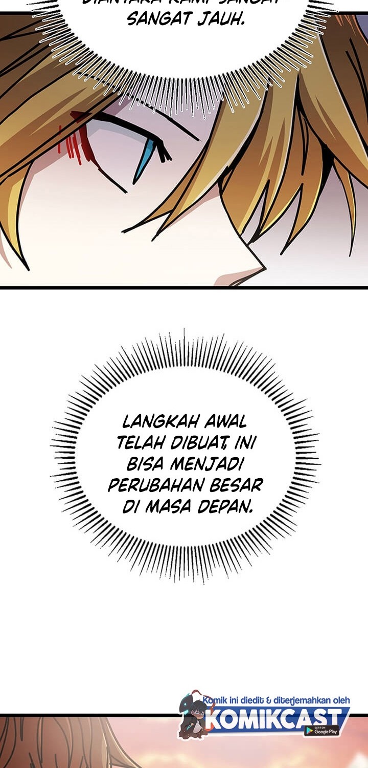 Chapter 62 - halaman 34