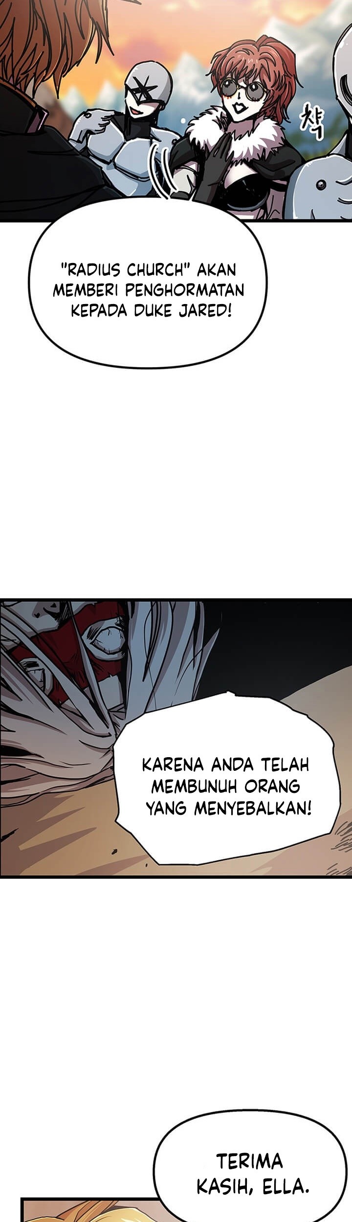 Chapter 62 - halaman 35