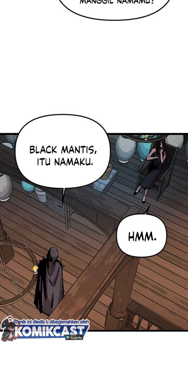 Chapter 62 - halaman 41