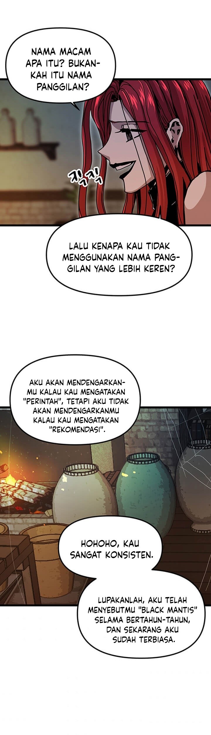 Chapter 62 - halaman 42