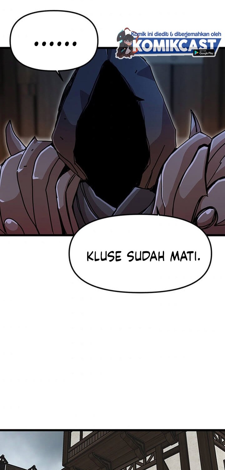 Chapter 62 - halaman 43