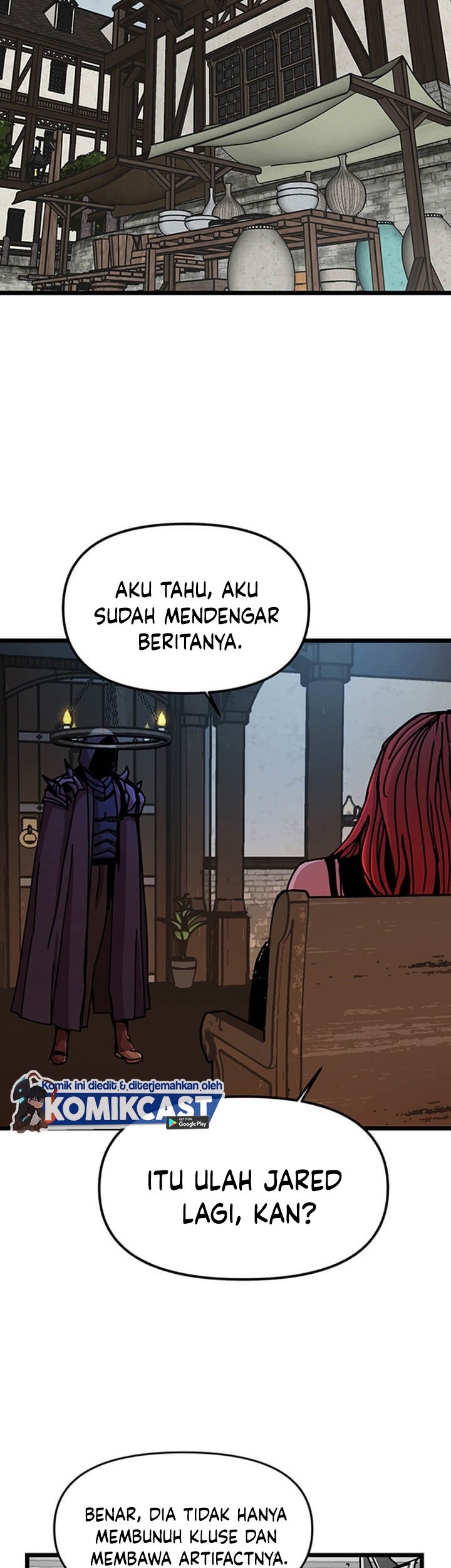 Chapter 62 - halaman 44