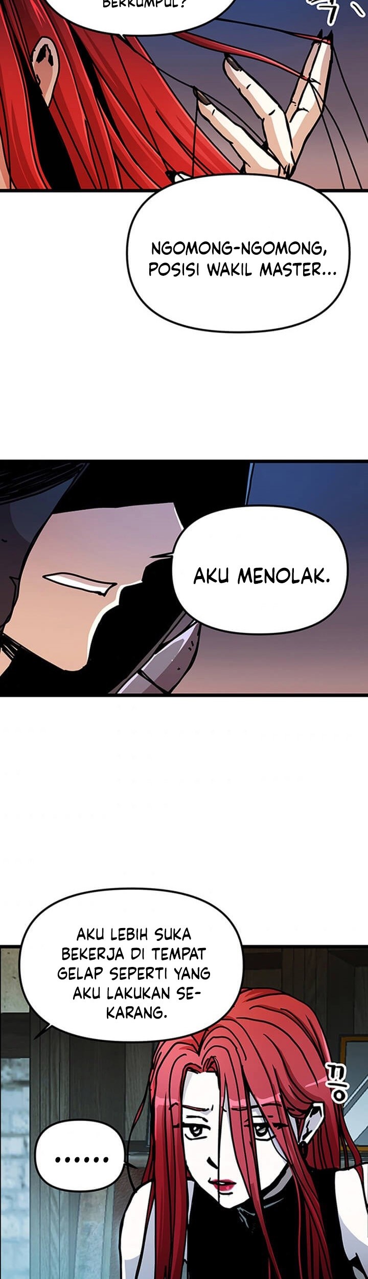 Chapter 62 - halaman 48