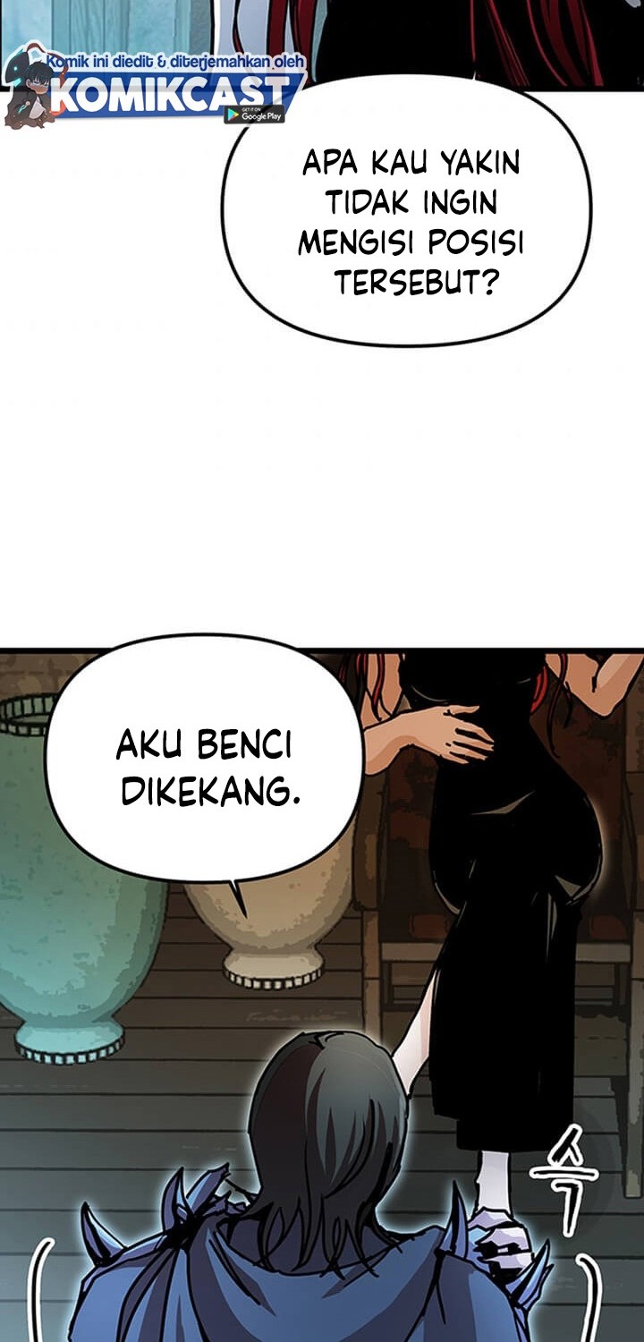Chapter 62 - halaman 49