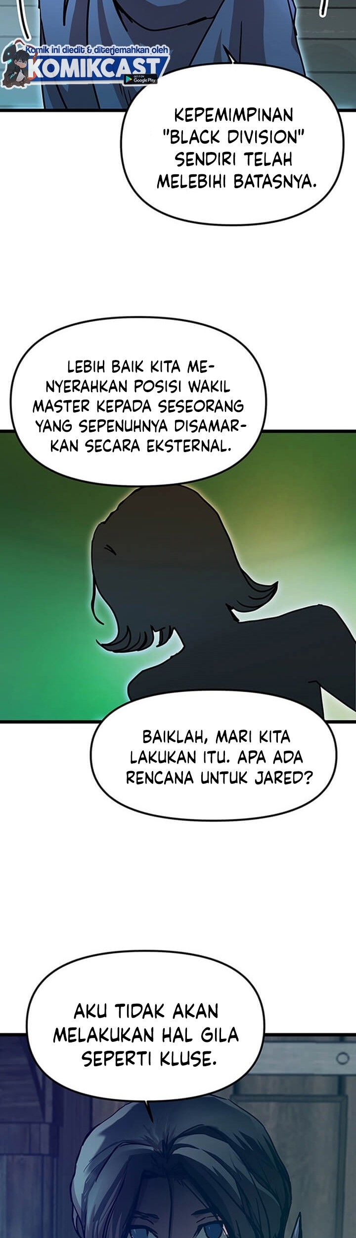Chapter 62 - halaman 50