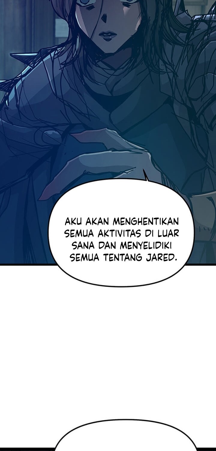 Chapter 62 - halaman 51