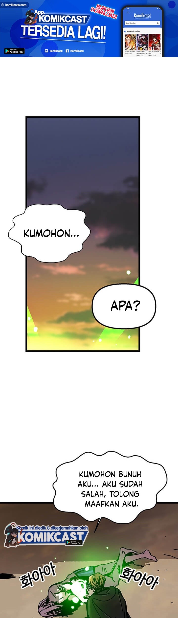 Chapter 62 - halaman 3