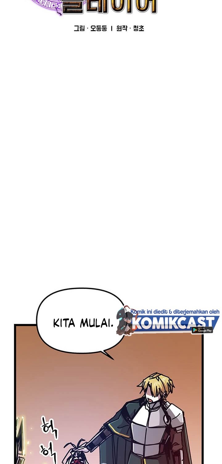 Chapter 62 - halaman 6