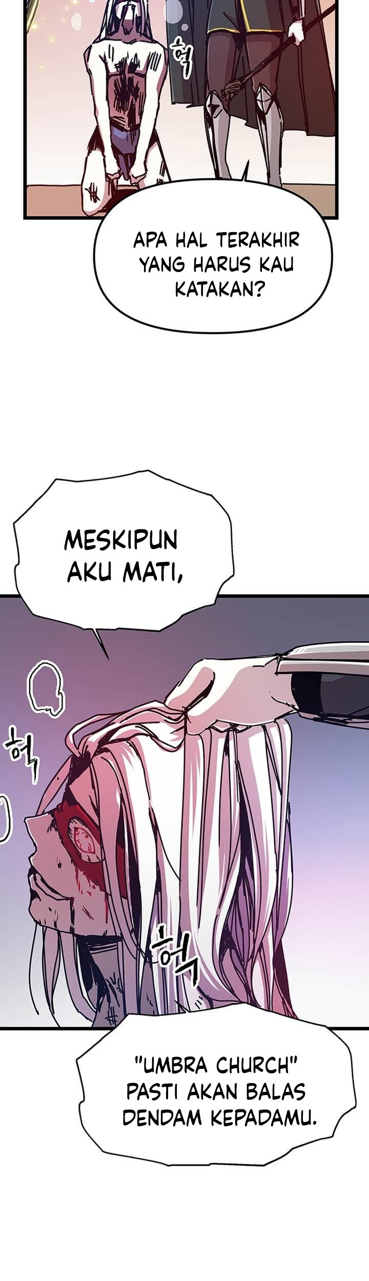 Chapter 62 - halaman 7