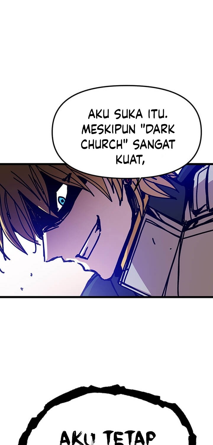 Chapter 62 - halaman 8