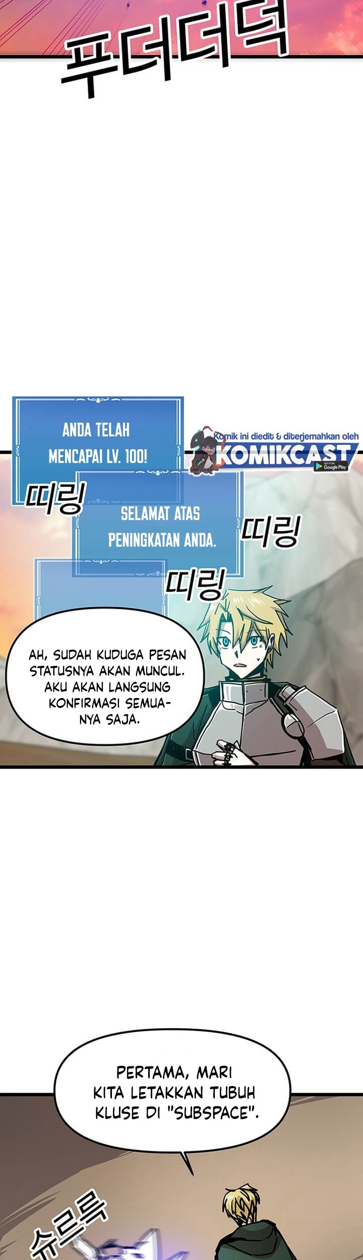 Chapter 62 - halaman 13