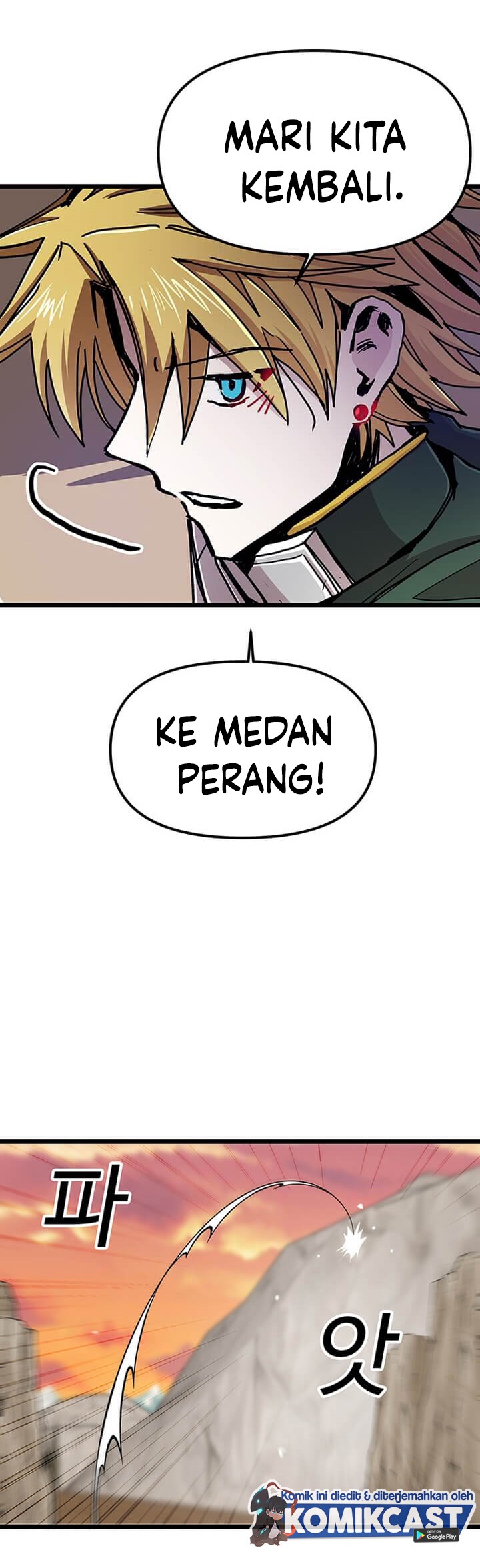 Chapter 62 - halaman 15