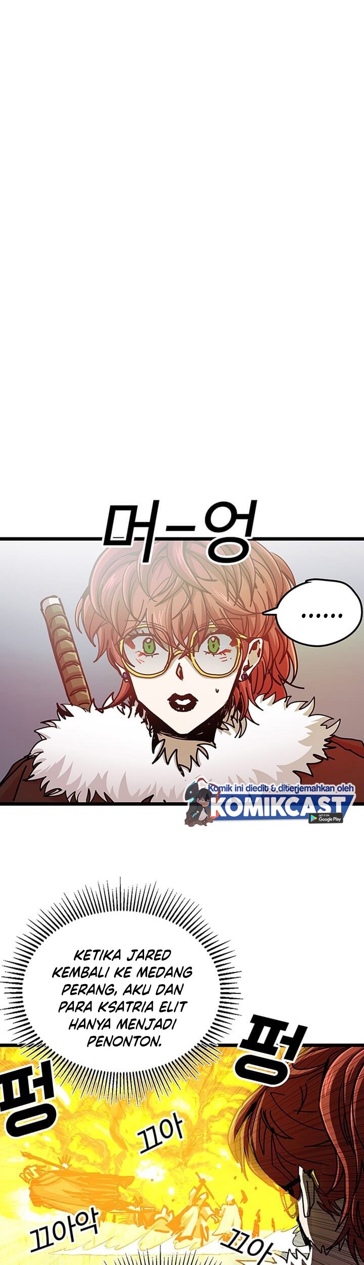 Chapter 62 - halaman 16