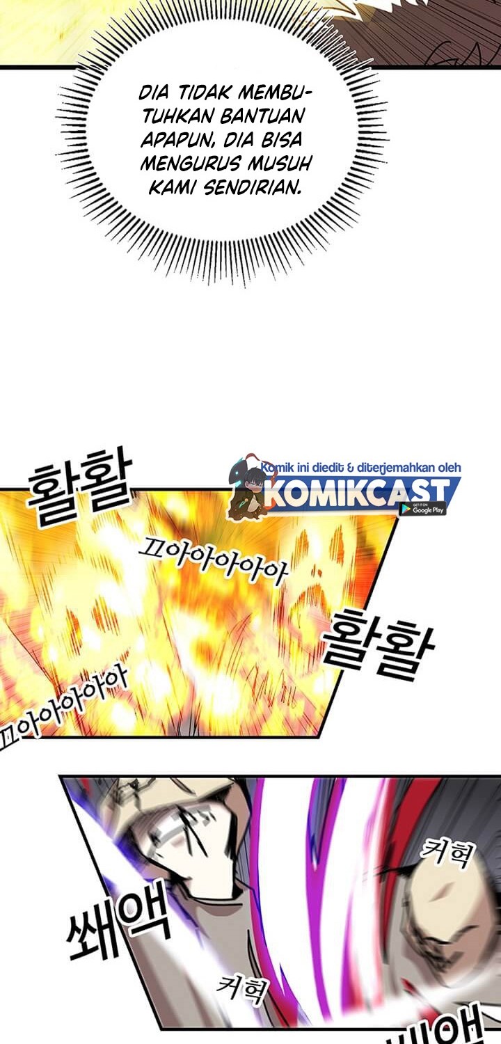 Chapter 62 - halaman 17