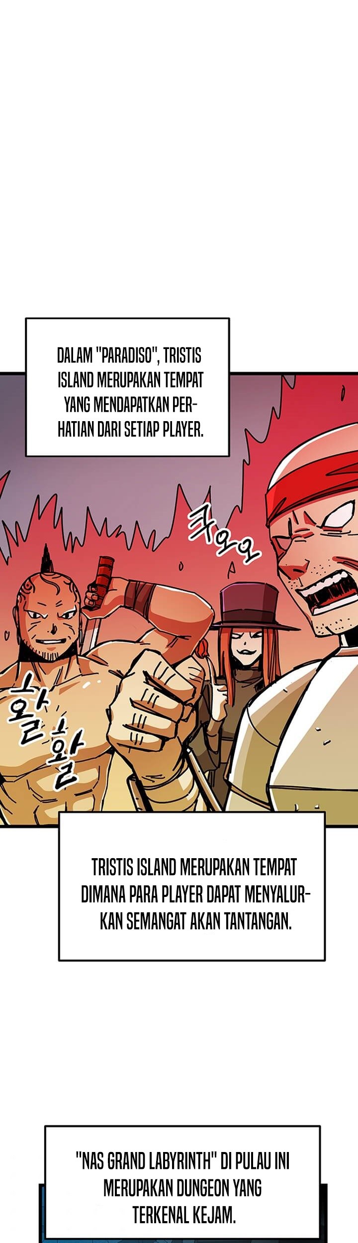 Chapter 63 - halaman 20