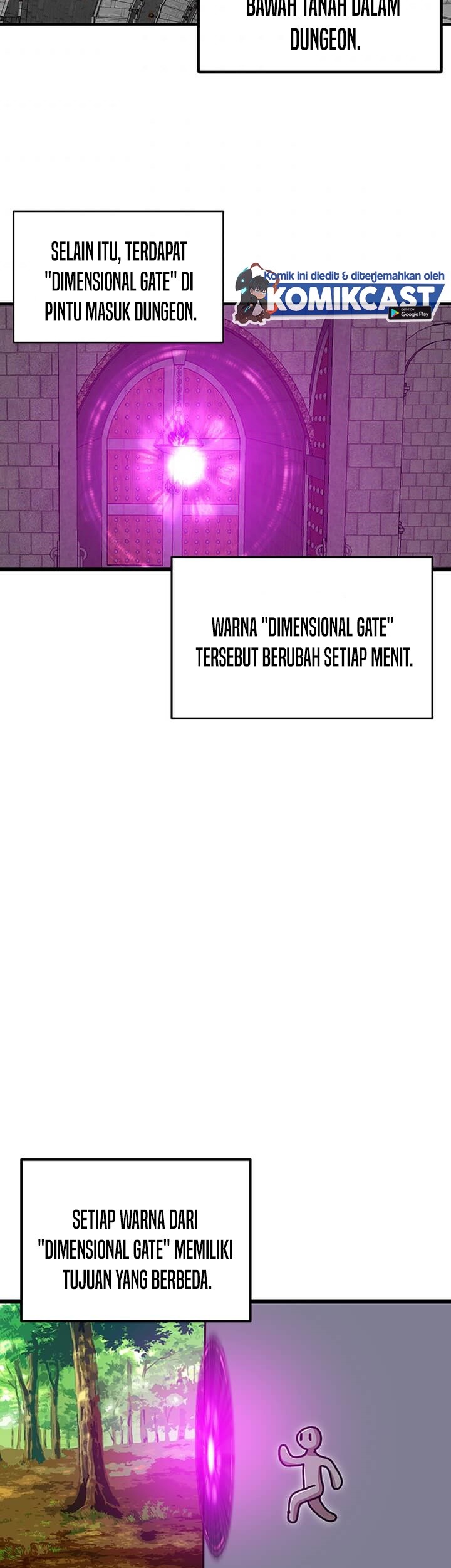 Chapter 63 - halaman 22