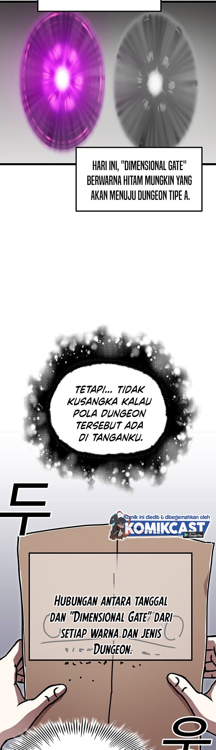 Chapter 63 - halaman 25