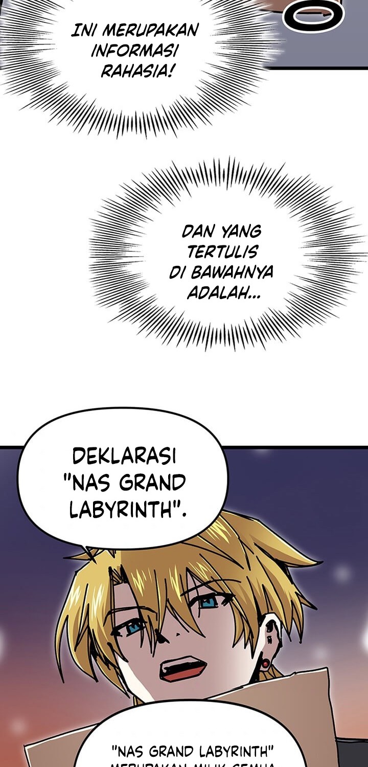 Chapter 63 - halaman 26