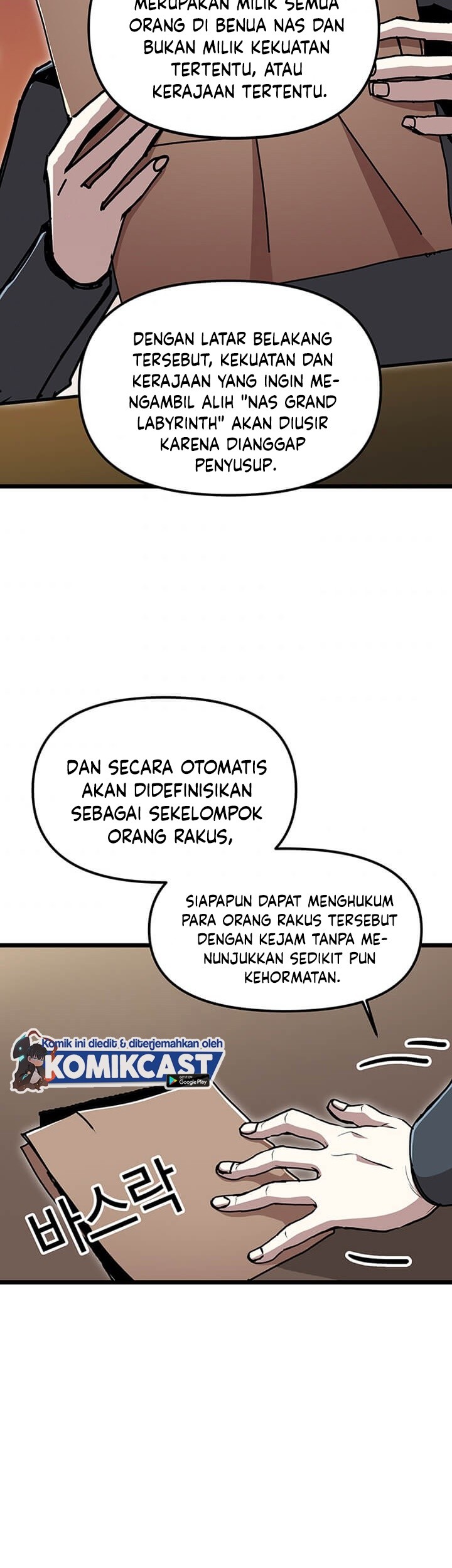 Chapter 63 - halaman 27