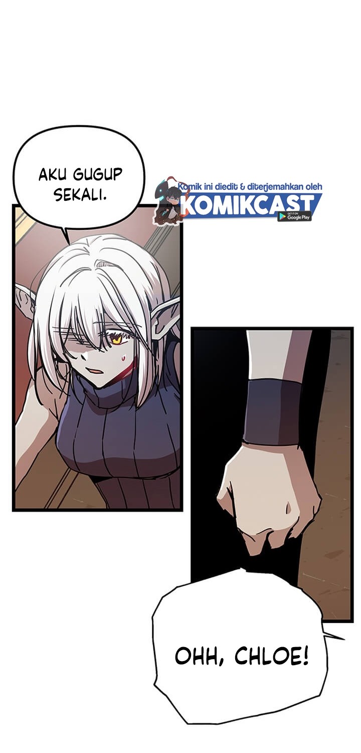 Chapter 63 - halaman 30