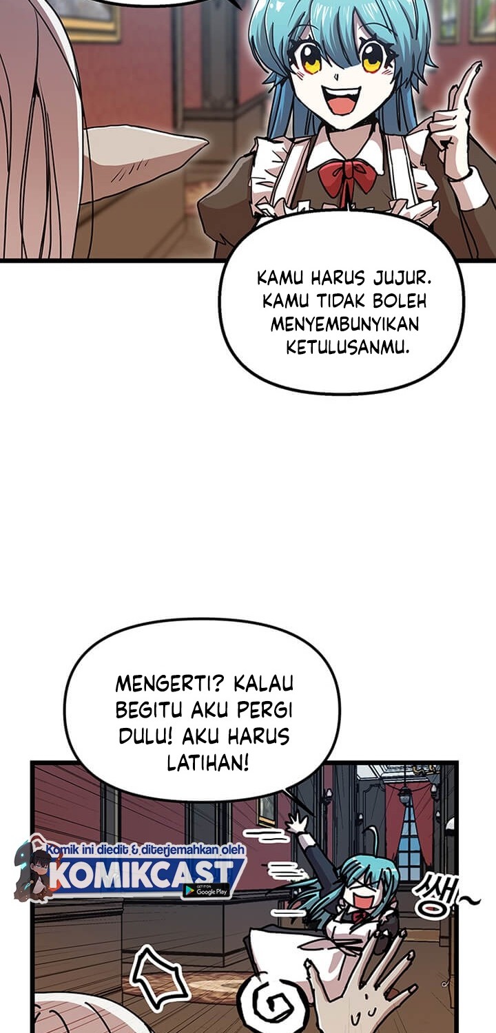 Chapter 63 - halaman 34