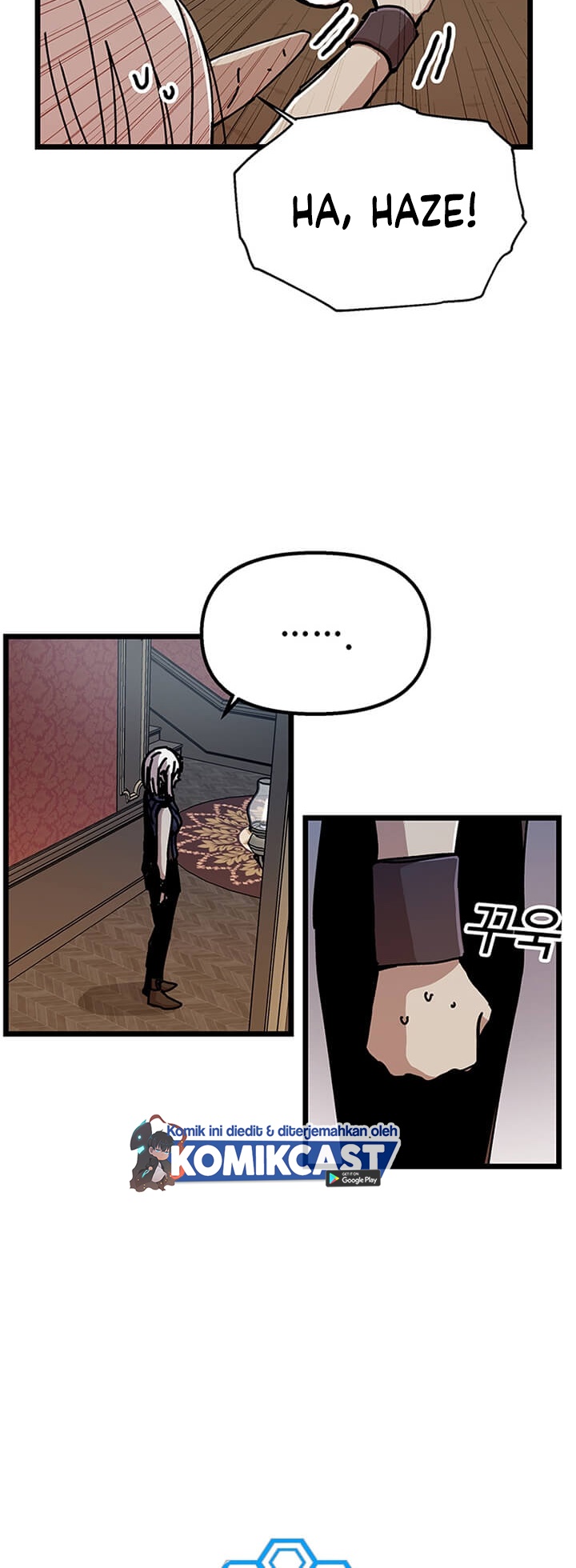 Chapter 63 - halaman 35