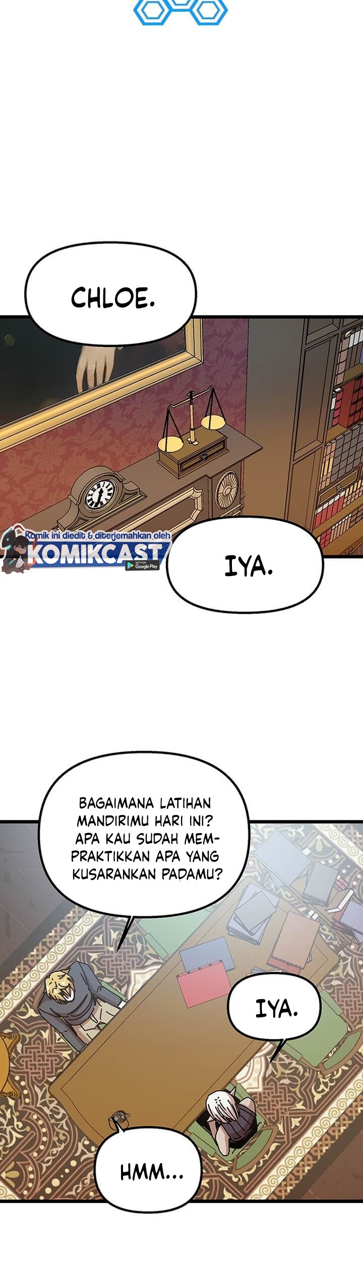 Chapter 63 - halaman 36