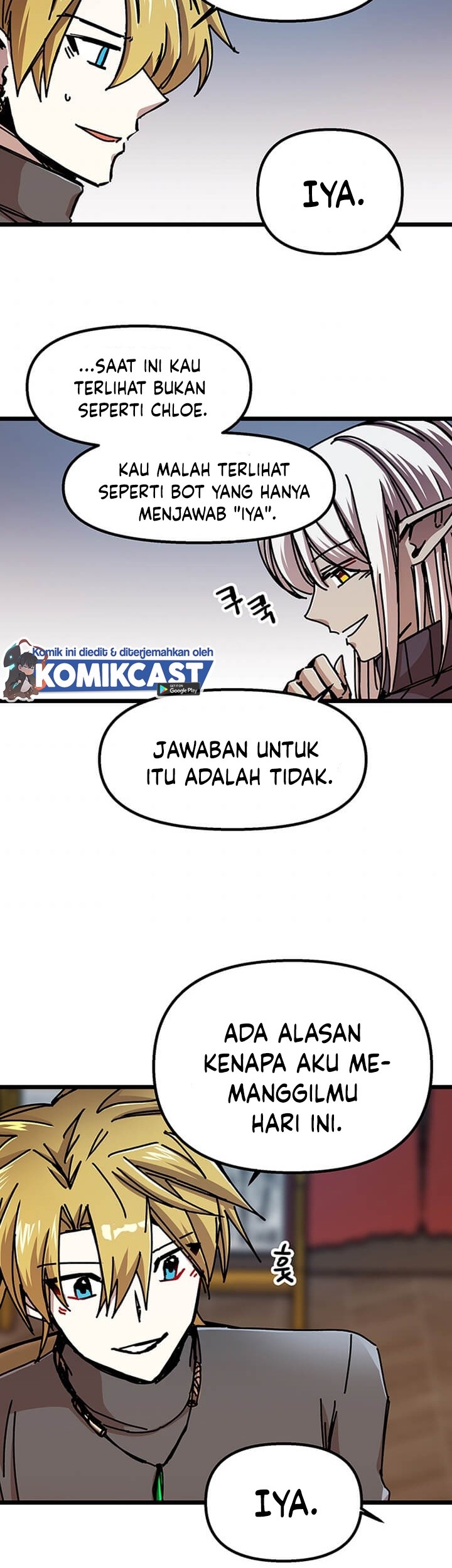Chapter 63 - halaman 38