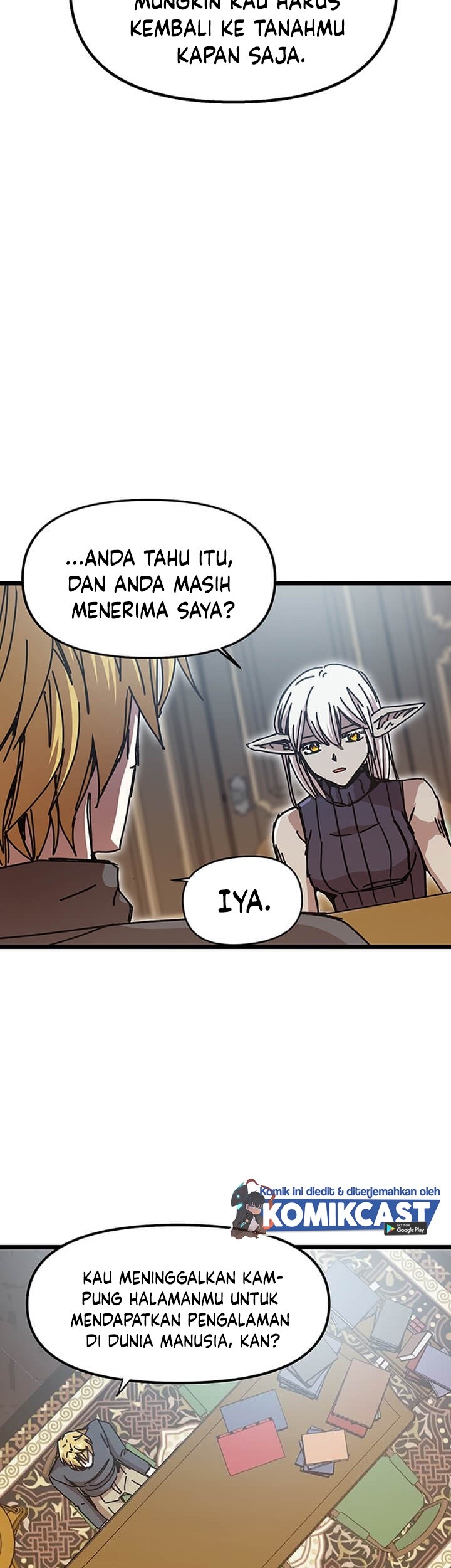 Chapter 63 - halaman 40