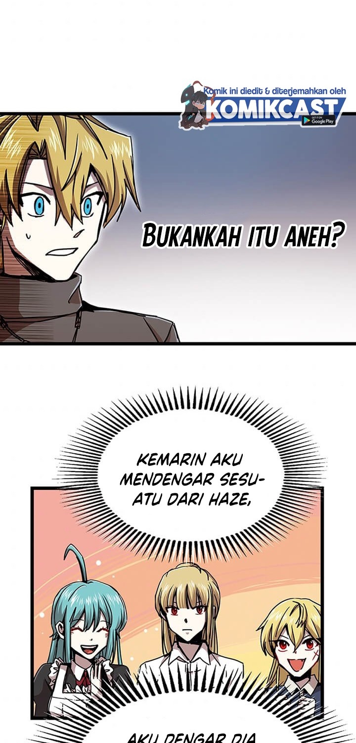 Chapter 63 - halaman 43