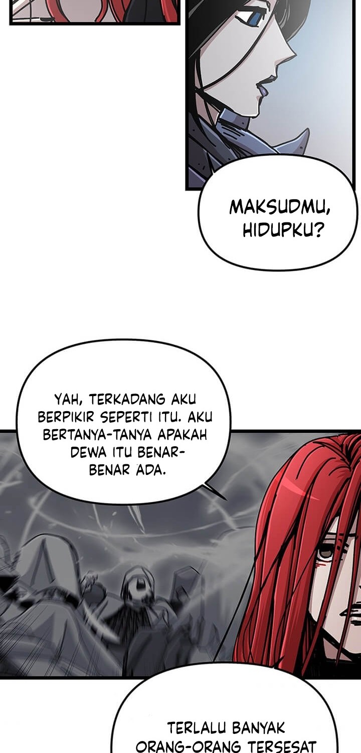 Chapter 63 - halaman 4