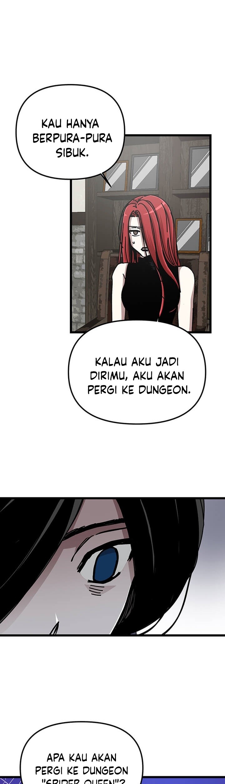 Chapter 63 - halaman 7