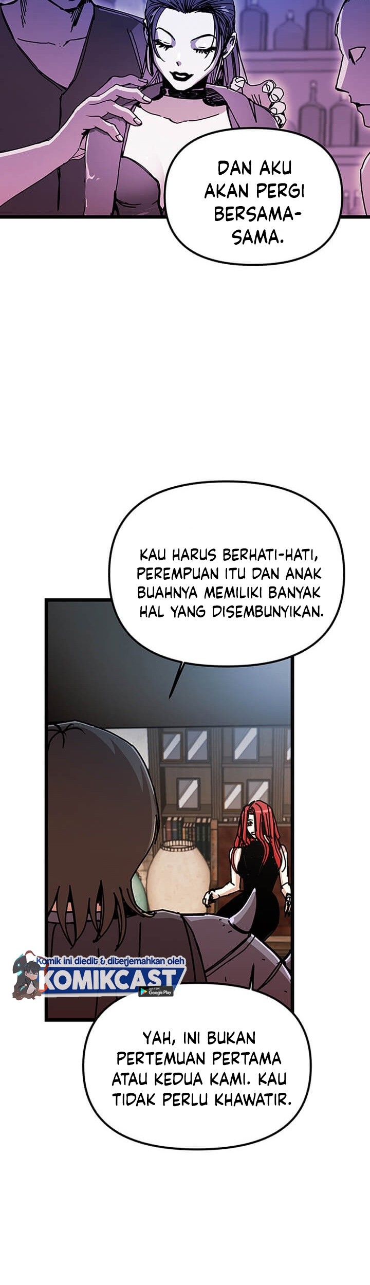 Chapter 63 - halaman 9