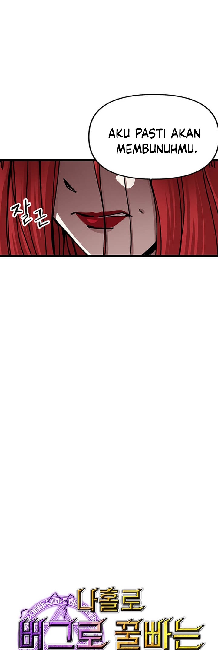Chapter 63 - halaman 13